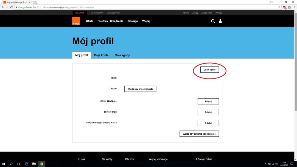 Zrzut ekranu (34).jpg