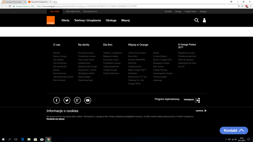 Zrzut ekranu (22).png