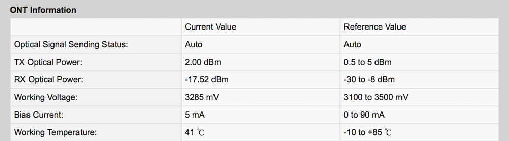 Zrzut ekranu 2017-11-30 o 21.56.52.png