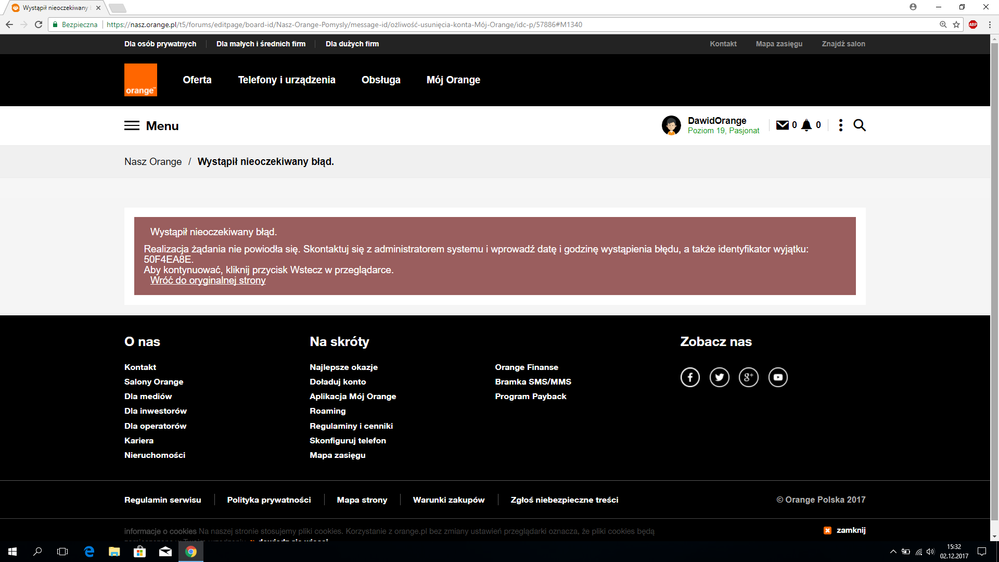 Zrzut ekranu (24).png