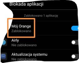 blokada Mój Orange j.jpg