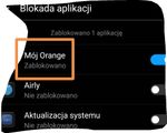 blokada Mój Orange j.jpg