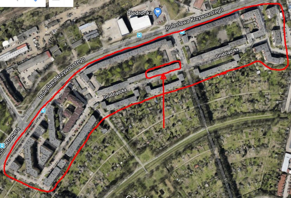 Brak światłowodu.jpg