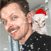 art5santacat.gif