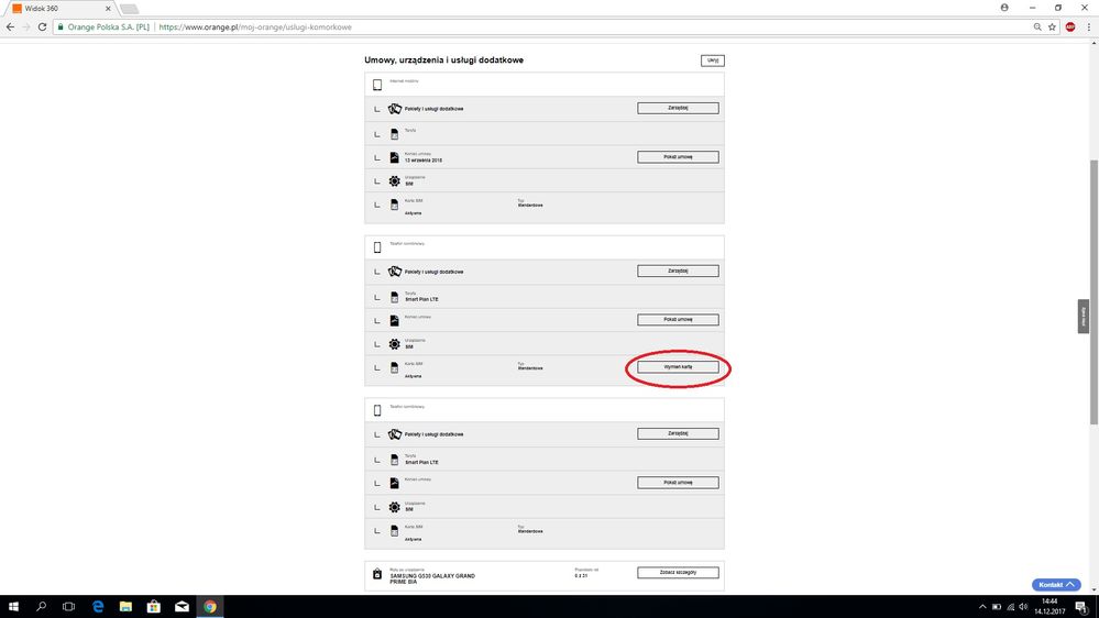 Zrzut ekranu (49).jpg