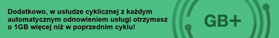 Tanie w Orange 2.jpg