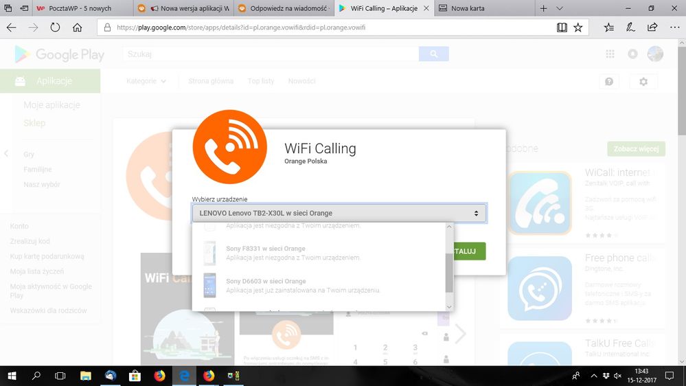 WiFi Calling.jpg