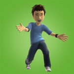avatar xbox.png