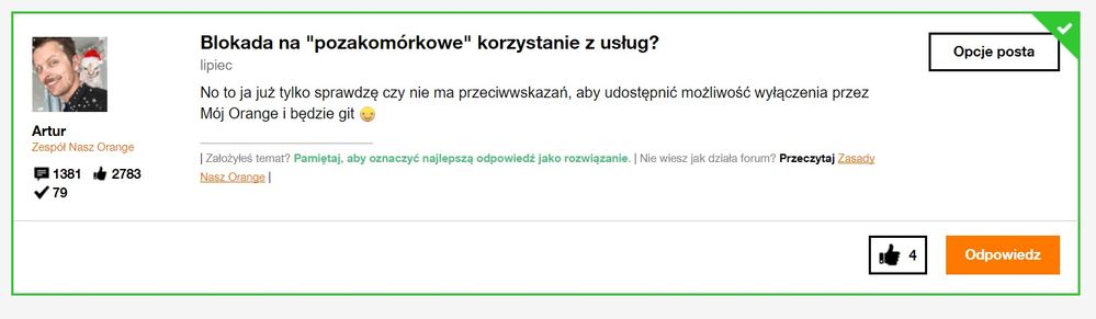 Orange-Wifi Calling.jpg