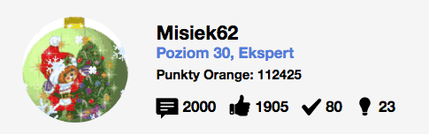 Zrzut ekranu 2017-12-16 o 23.07.11.png