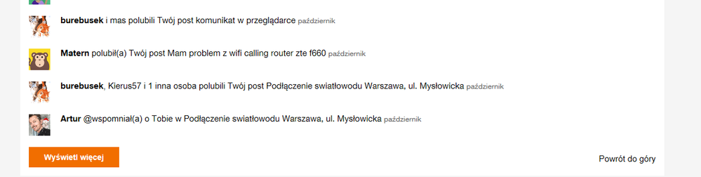 Przechwytywanie.PNG