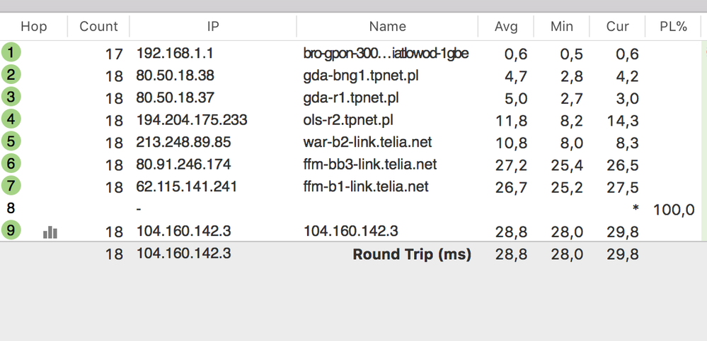 Zrzut ekranu 2017-12-17 o 17.41.46.png