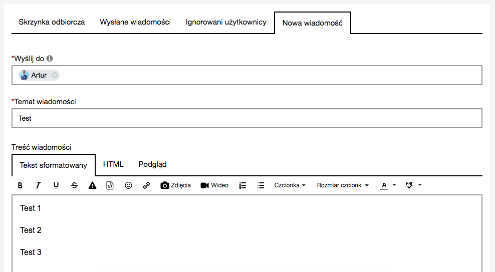 Zrzut ekranu 2016-10-10 o 17.17.07.png