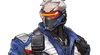 soldier-76-concept.jpg