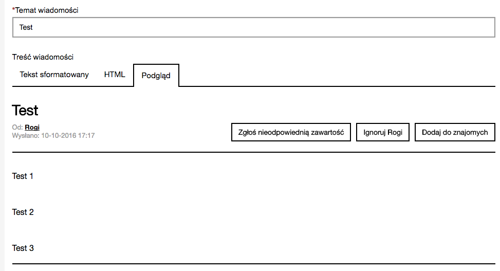 Zrzut ekranu 2016-10-10 o 17.17.40.png