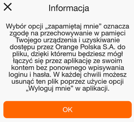wybór opcji zapamiętaj mnie.png