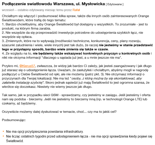 wpis Artura z 29-09-2017 14:10