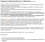 wpis Artura z 29-09-2017 14:10