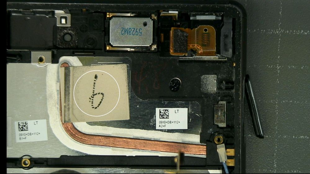 65175036031701a (1).jpg