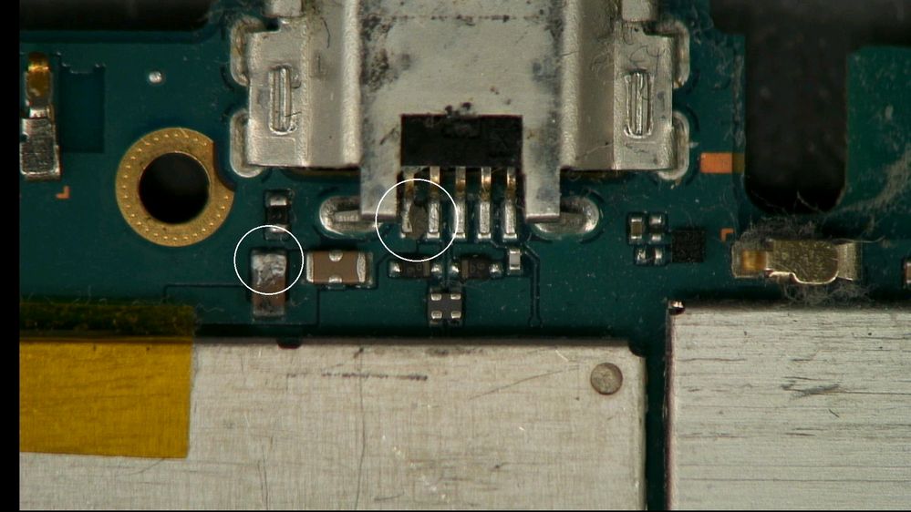 65175036031701c (1).jpg