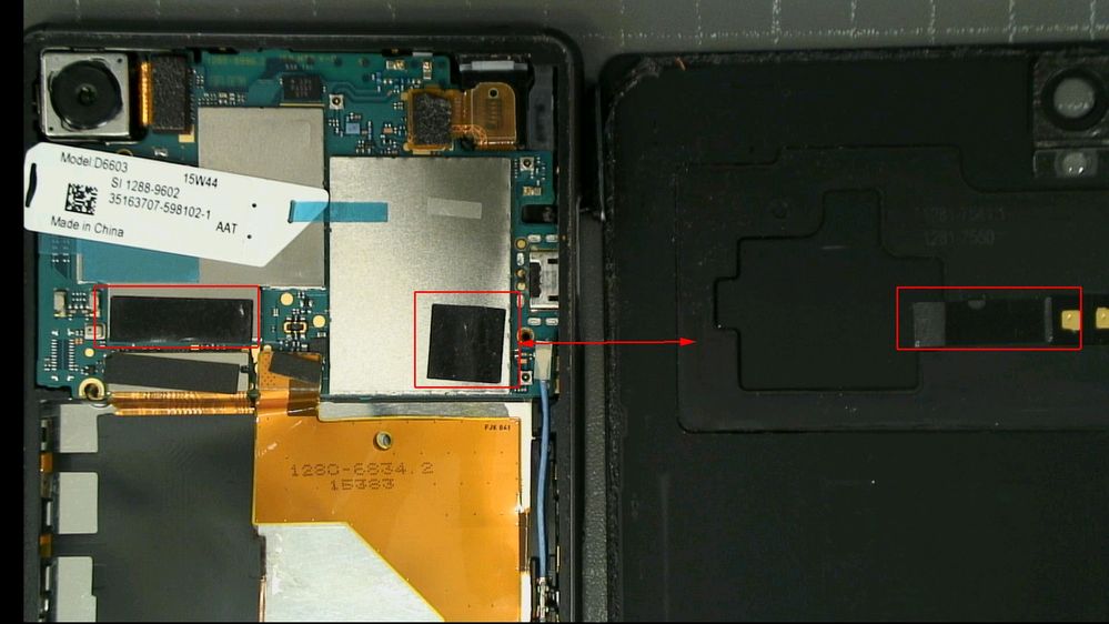 65175036031701d (1).jpg