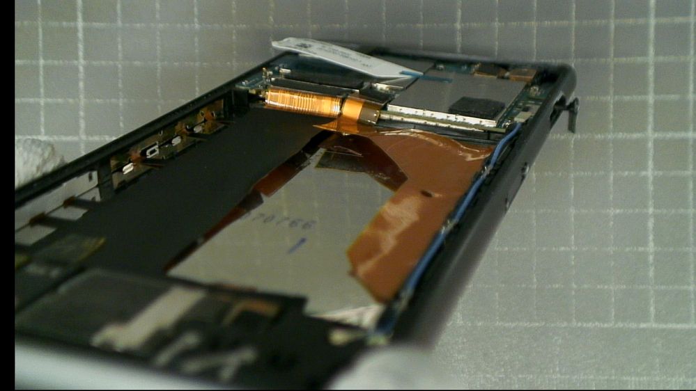 65175036031701e (1).jpg