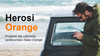 herosi.png