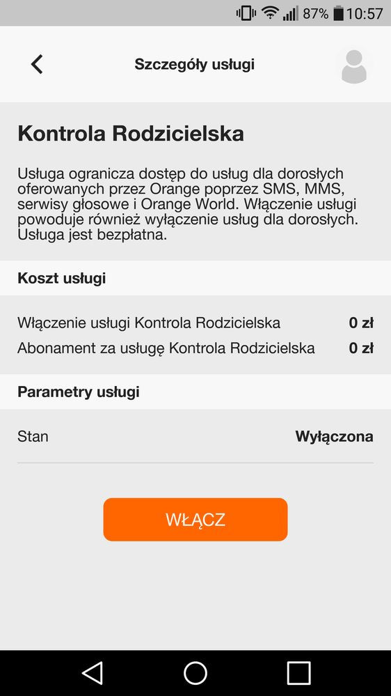 Screenshot (21.12.2017 10_57_52).jpeg