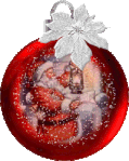 bombka-choinkowa-ruchomy-obrazek-0133.gif