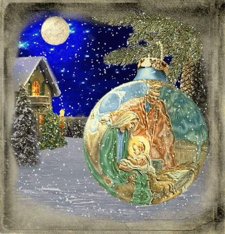 received_10208526037148226.gif