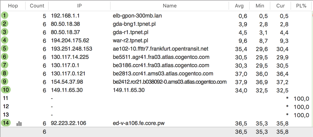 Zrzut ekranu 2017-12-26 o 22.34.23.png
