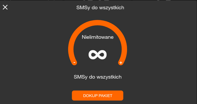 Nielimitowane-sms2.png