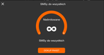 Nielimitowane-sms2.png