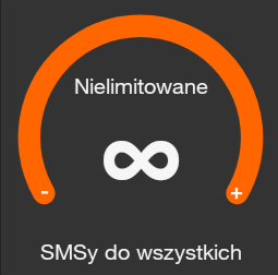 Nielimitowane-sms1.png