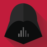 Darth-Vader-icon.png