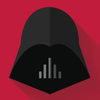Darth-Vader-icon.png
