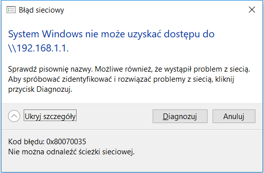 bładusb.PNG