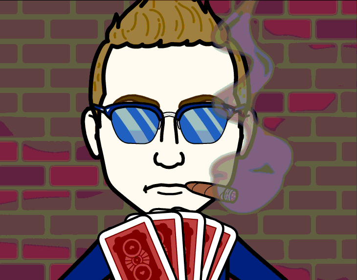 Bartosz is all in.png