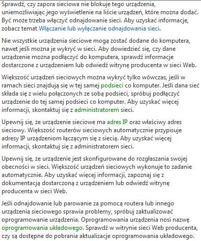 odnajdywanie urządzeń.JPG