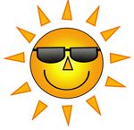 june-sunshine-2015-clipart-1.jpg