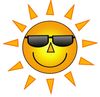 june-sunshine-2015-clipart-1.jpg