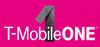 tMobOneLogo.jpg