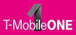 tMobOneLogo.jpg