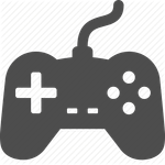 Game_Controller-512