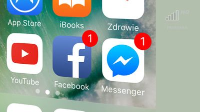 nie-dziala-domyslny-dzwiek-powiadomienia-messengera-po-aktualizacji-do-ios-10