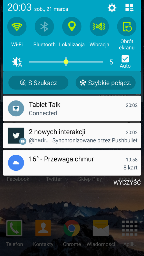 Screenshot_2015-03-21-20-03-05