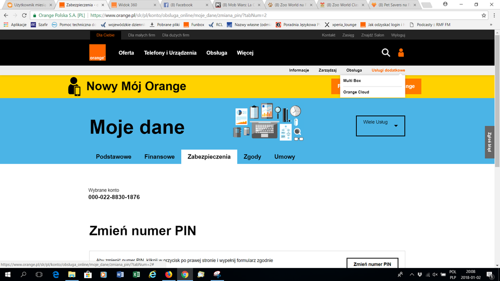 Zrzut ekranu 2018-01-02 20.08.35.png