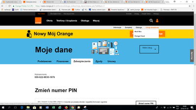 Zrzut ekranu 2018-01-02 20.08.35.png