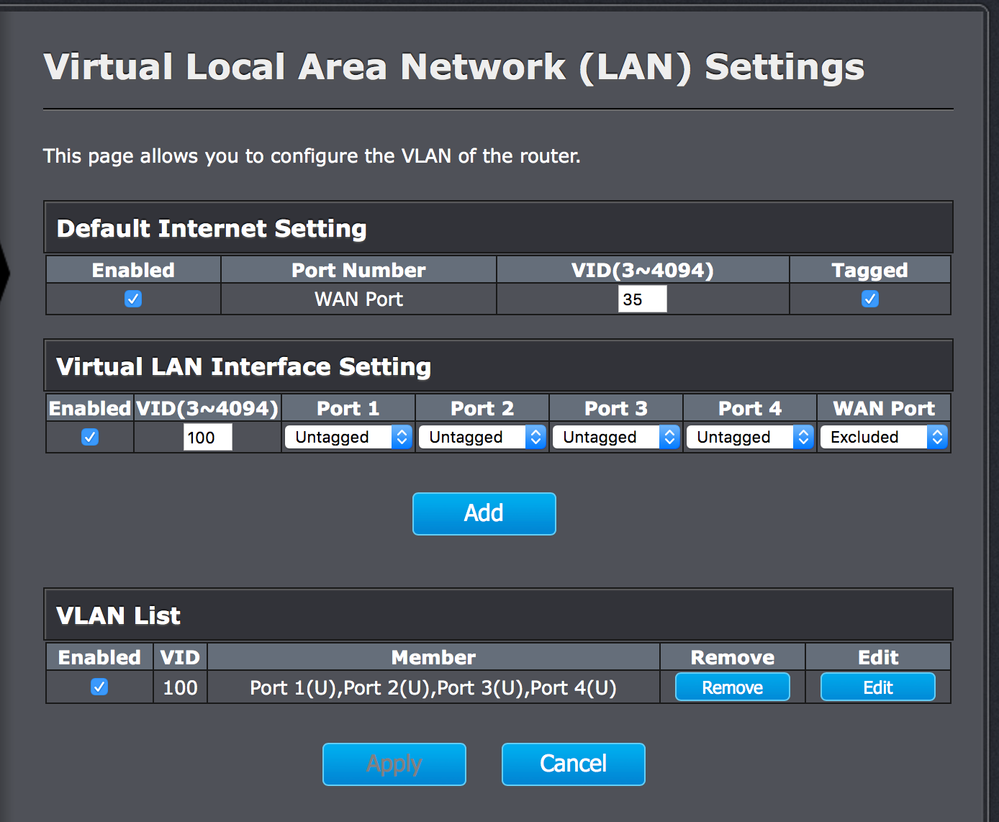 Zrzut ekranu 2018-01-03 o 11.56.11.png