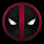 Deadpool.png